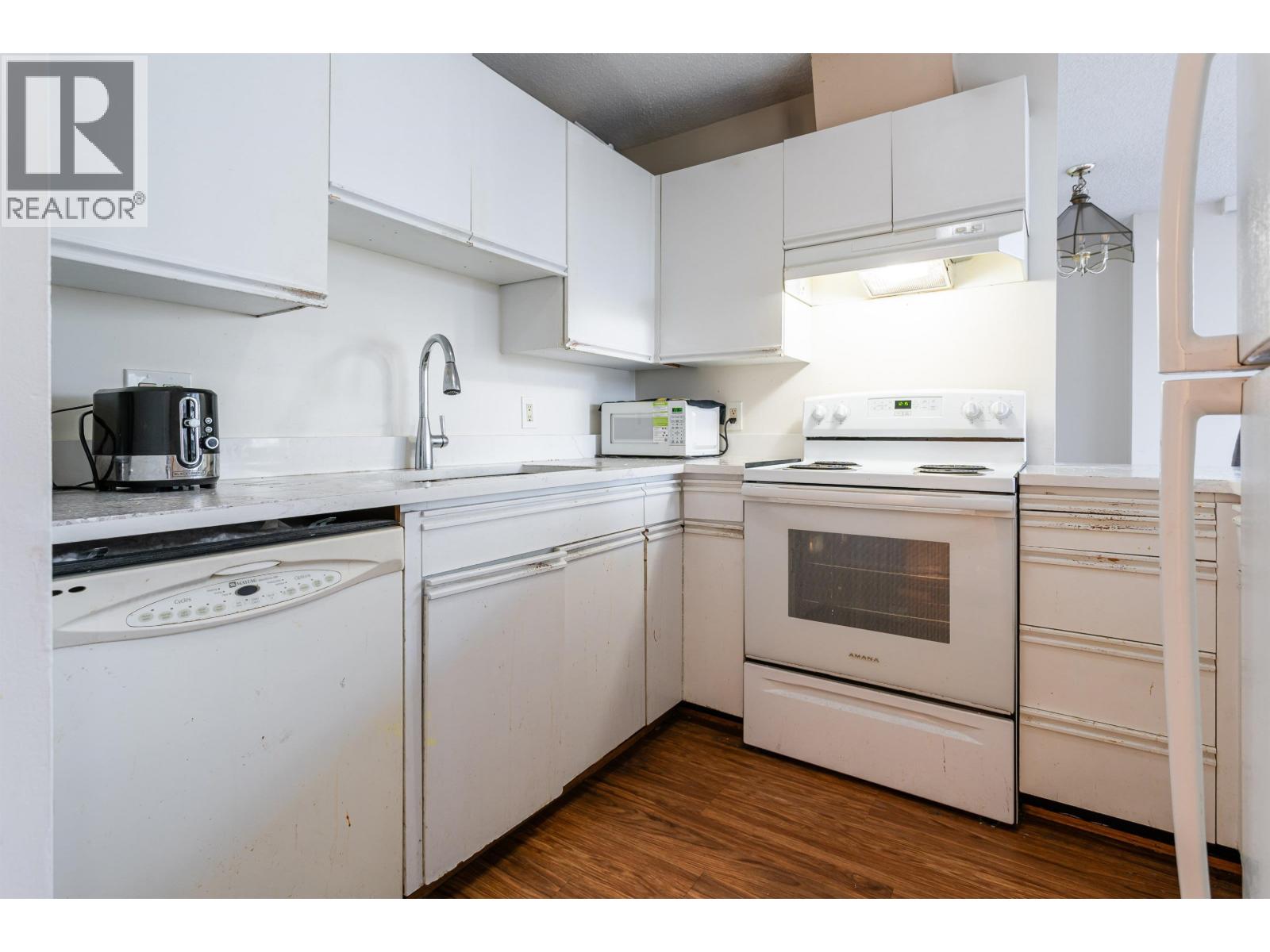 606 3980 CARRIGAN COURT, Burnaby