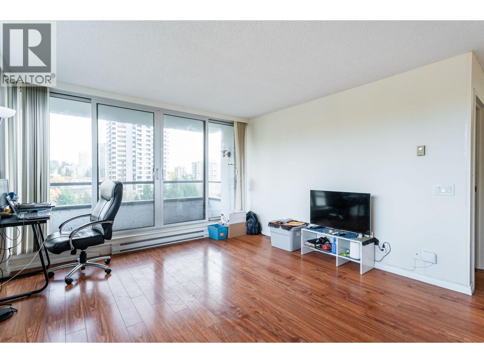 606 3980 CARRIGAN COURT, Burnaby