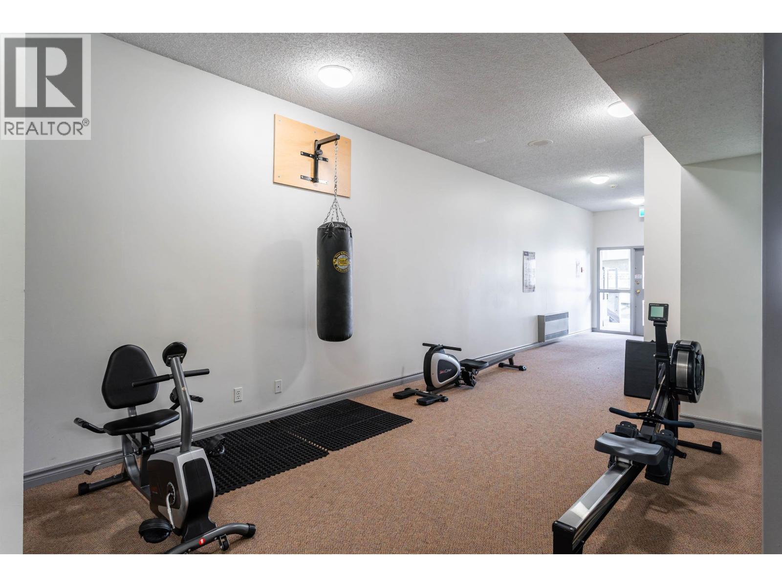 606 3980 CARRIGAN COURT, Burnaby