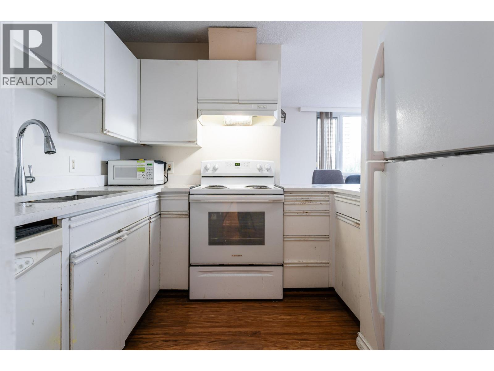 606 3980 CARRIGAN COURT, Burnaby