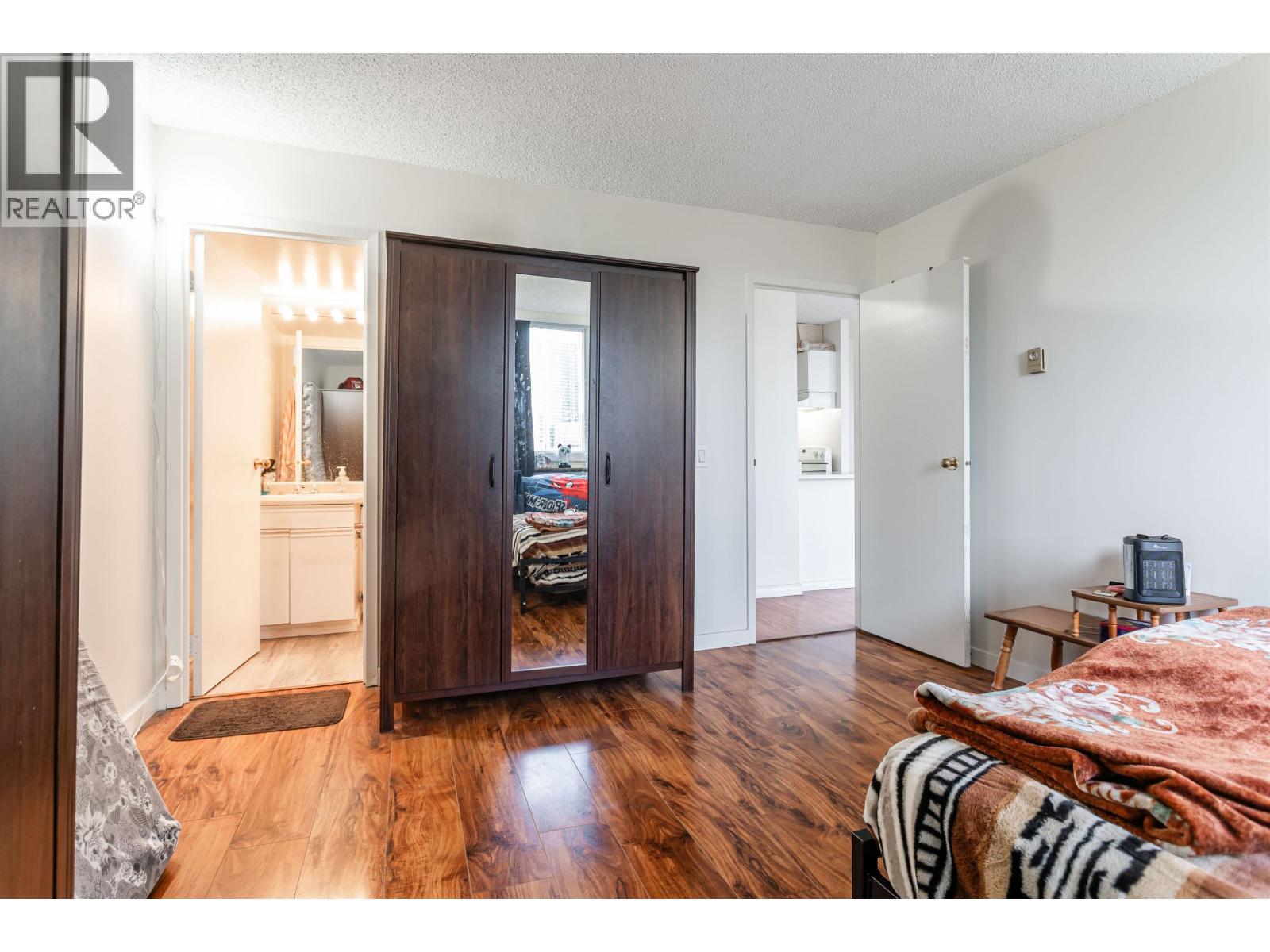 606 3980 CARRIGAN COURT, Burnaby