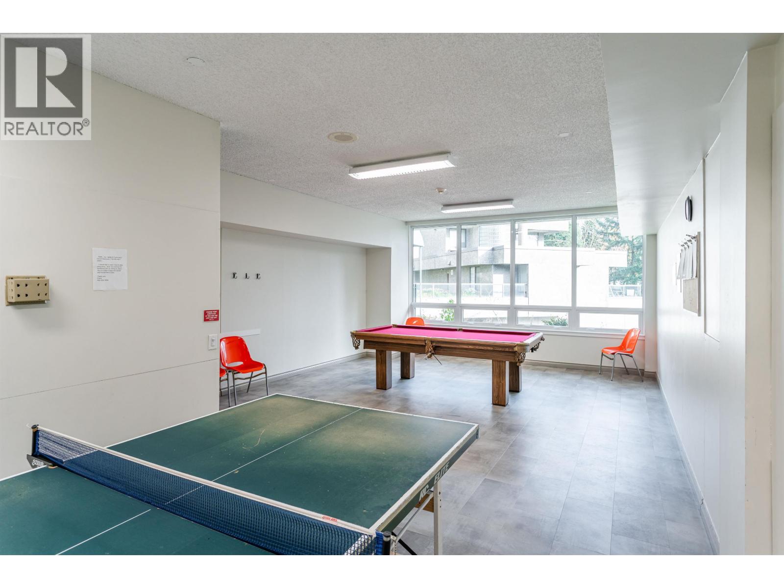 606 3980 CARRIGAN COURT, Burnaby