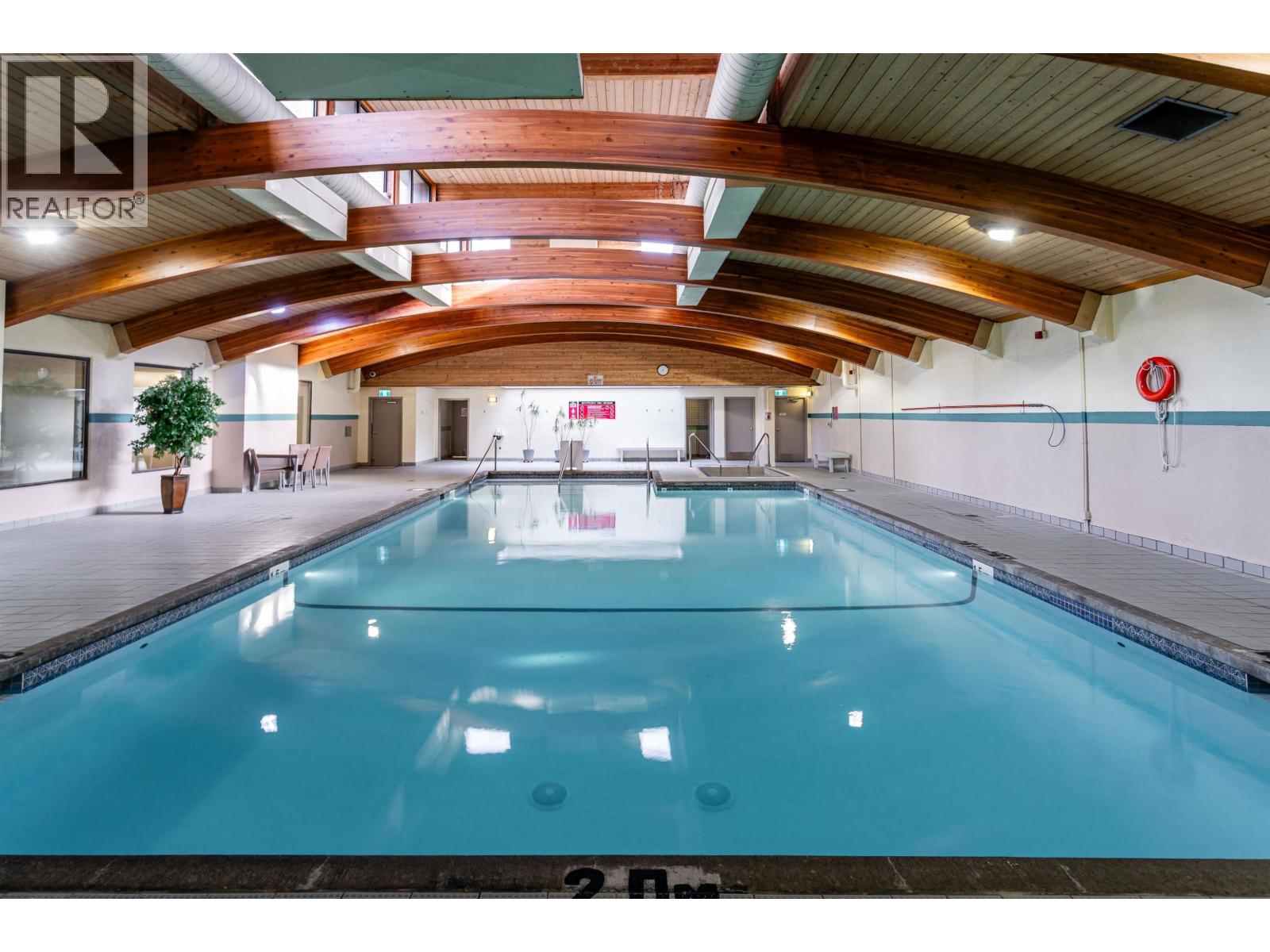 606 3980 CARRIGAN COURT, Burnaby