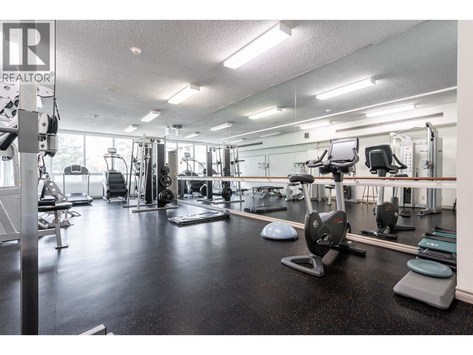 606 3980 CARRIGAN COURT, Burnaby