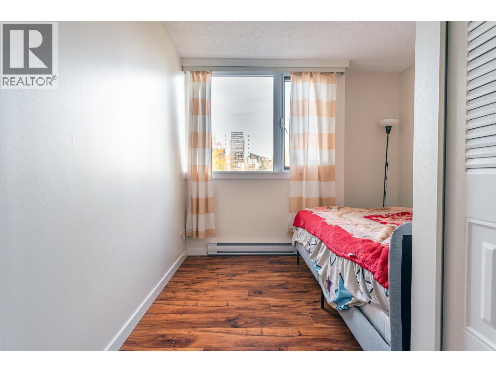 606 3980 CARRIGAN COURT, Burnaby