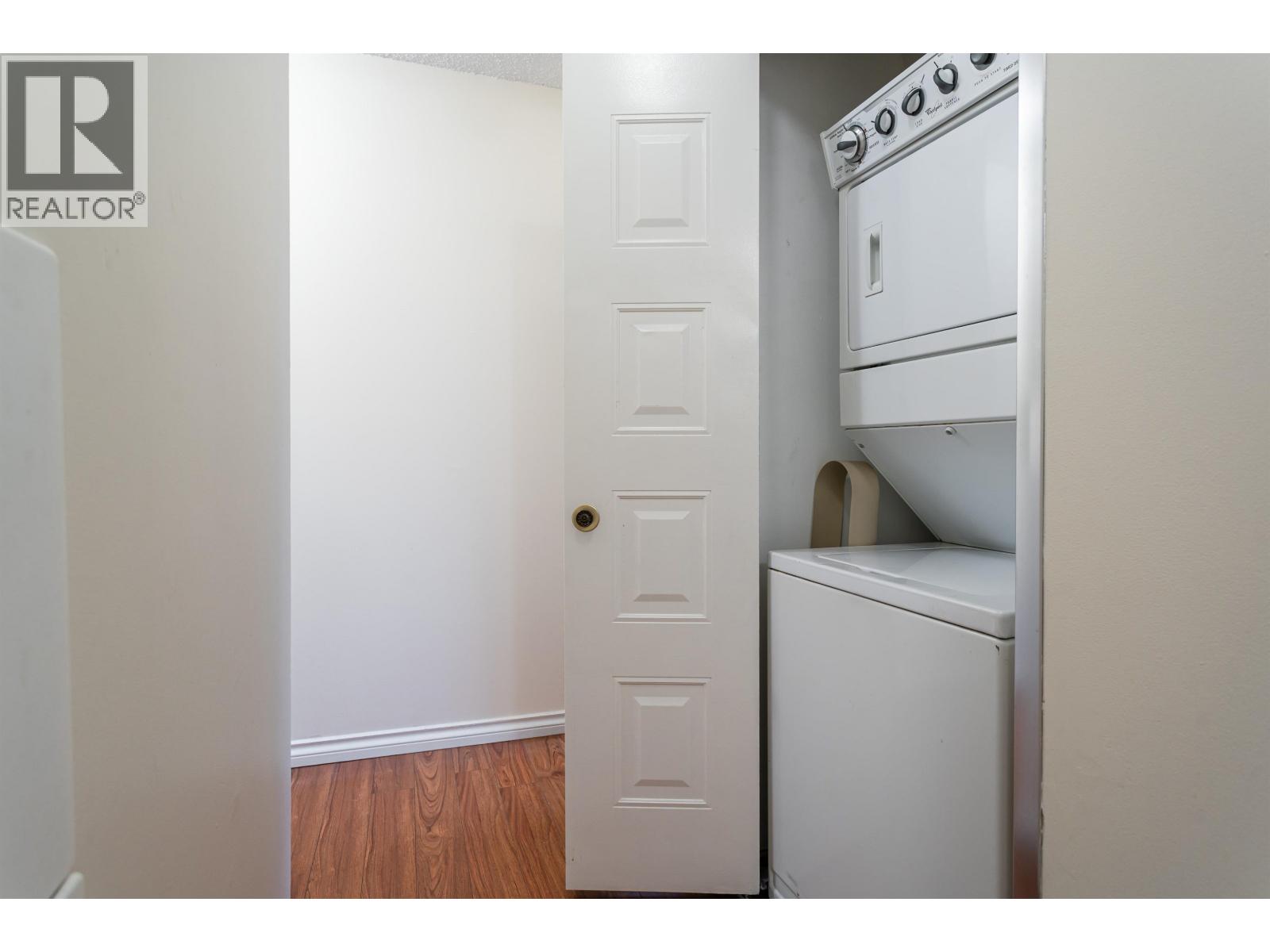 606 3980 CARRIGAN COURT, Burnaby