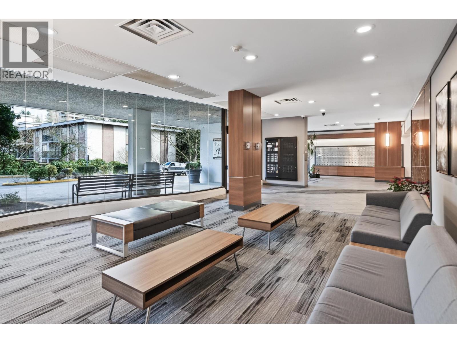 606 3980 CARRIGAN COURT, Burnaby