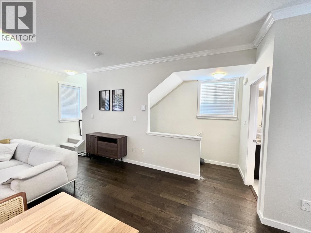 10 9580 ALBERTA ROAD, Richmond