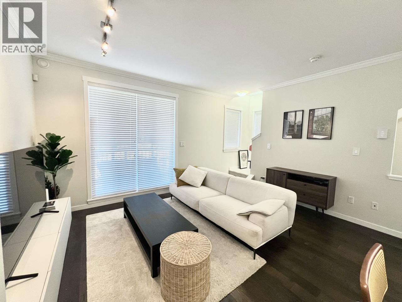 10 9580 ALBERTA ROAD, Richmond