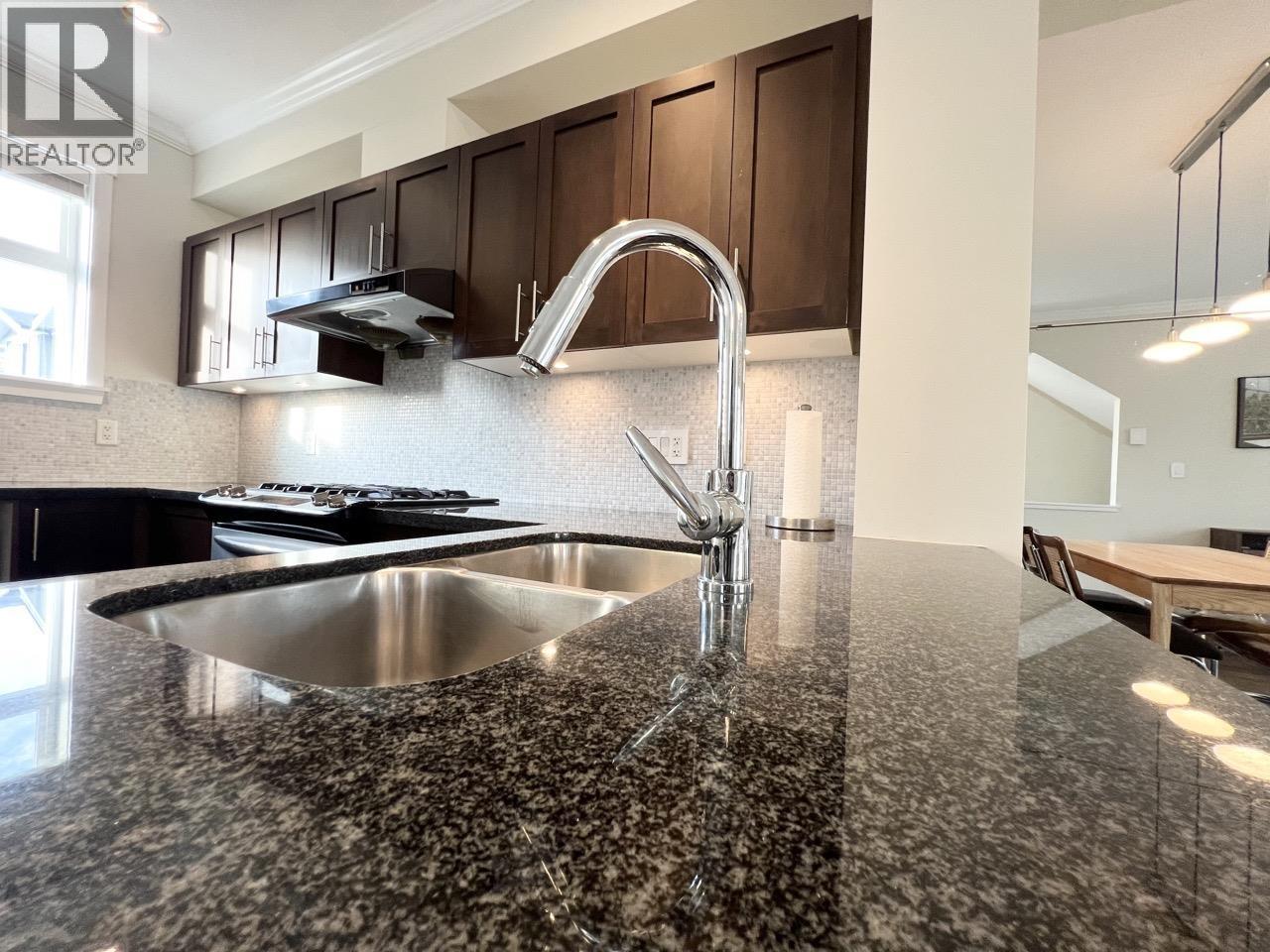 10 9580 ALBERTA ROAD, Richmond