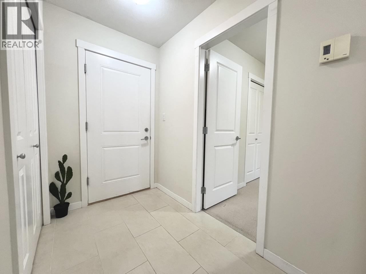 10 9580 ALBERTA ROAD, Richmond