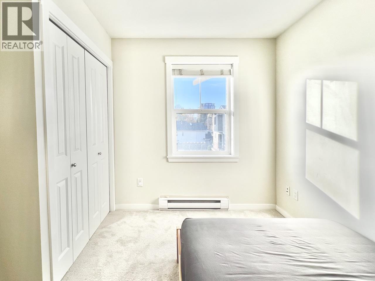 10 9580 ALBERTA ROAD, Richmond