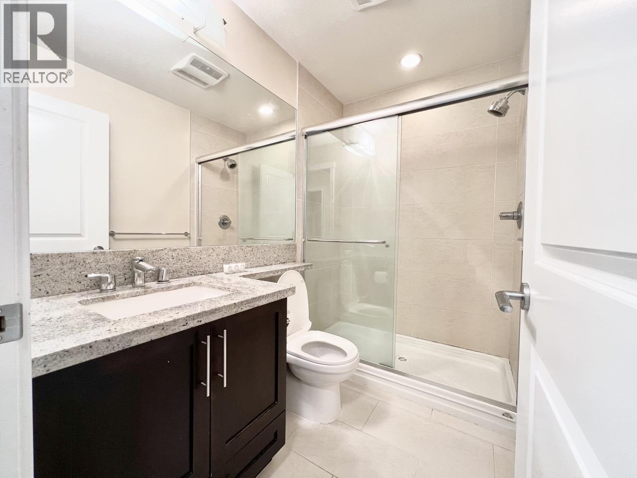 10 9580 ALBERTA ROAD, Richmond