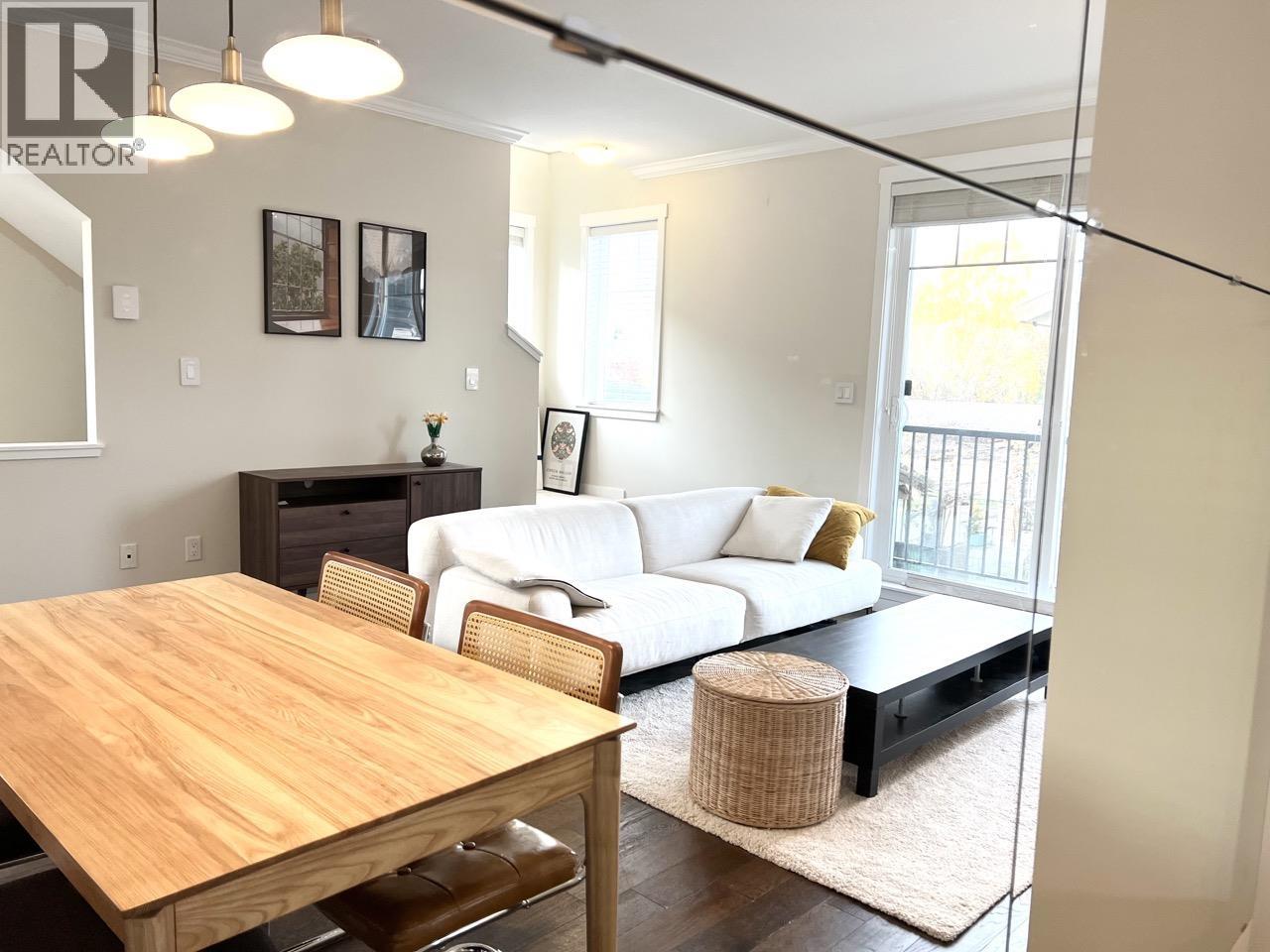 10 9580 ALBERTA ROAD, Richmond