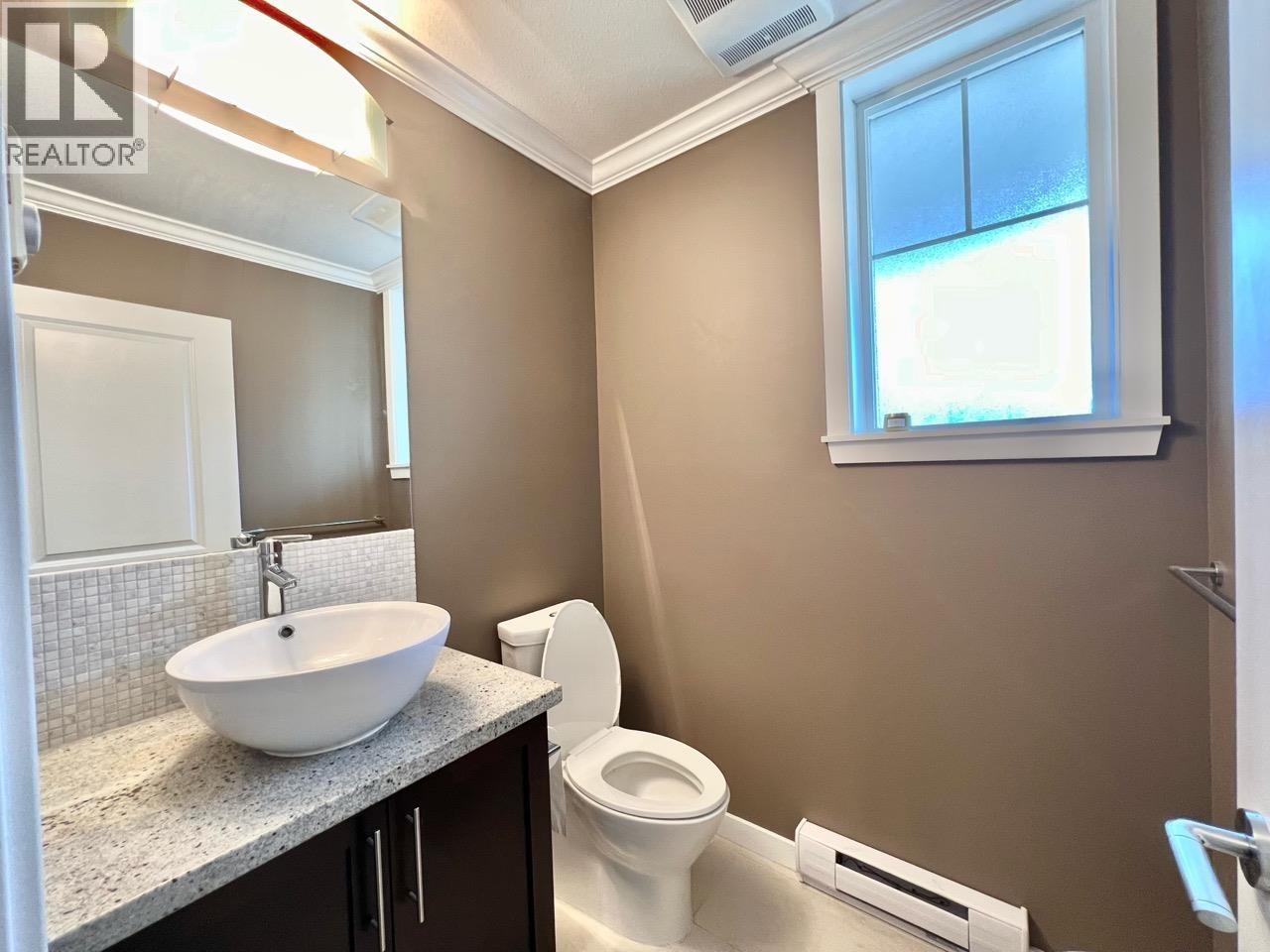 10 9580 ALBERTA ROAD, Richmond