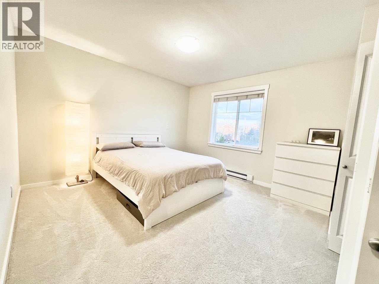 10 9580 ALBERTA ROAD, Richmond