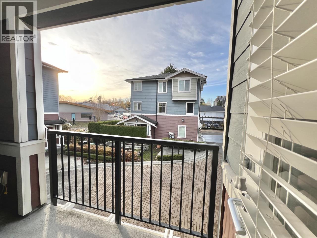 10 9580 ALBERTA ROAD, Richmond