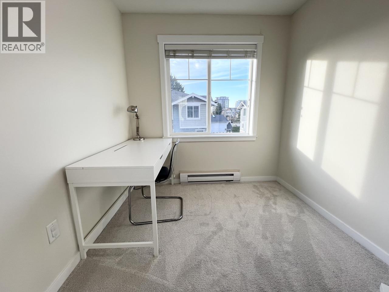 10 9580 ALBERTA ROAD, Richmond