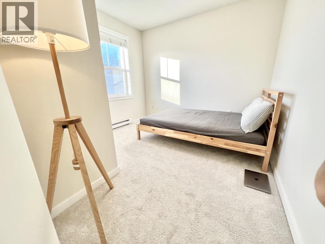 10 9580 ALBERTA ROAD, Richmond