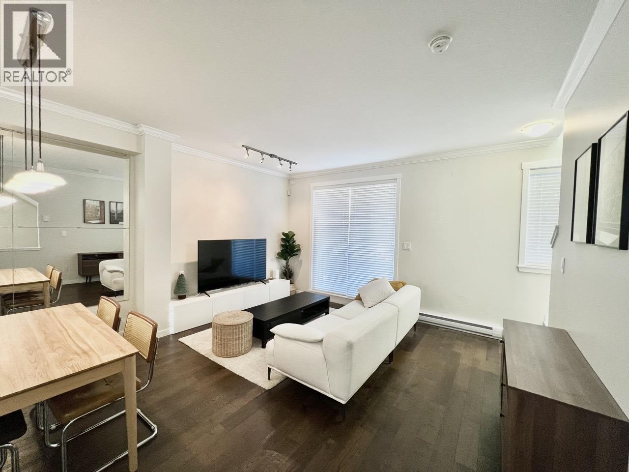 10 9580 ALBERTA ROAD, Richmond