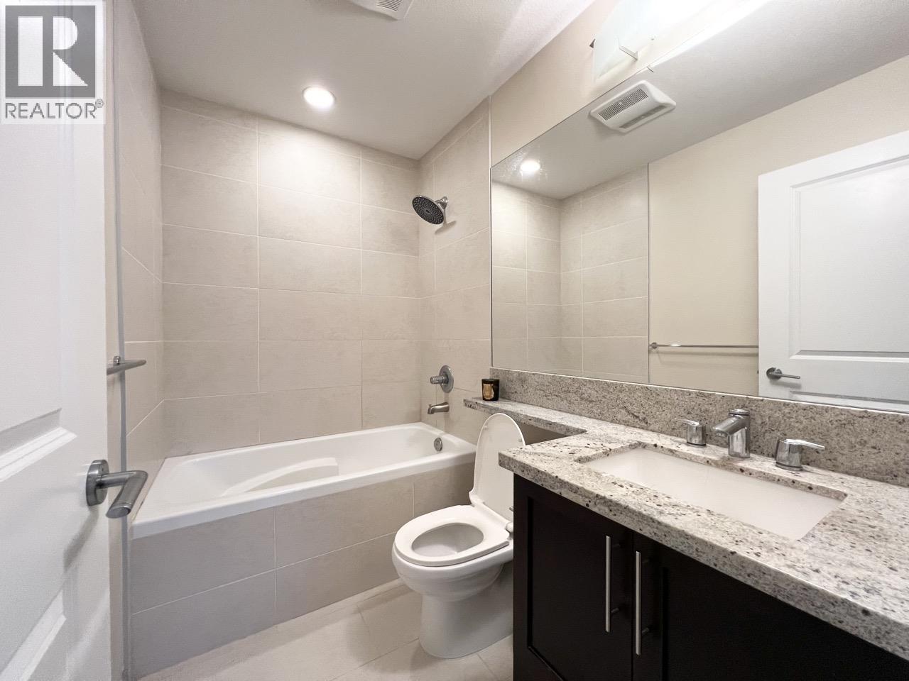 10 9580 ALBERTA ROAD, Richmond