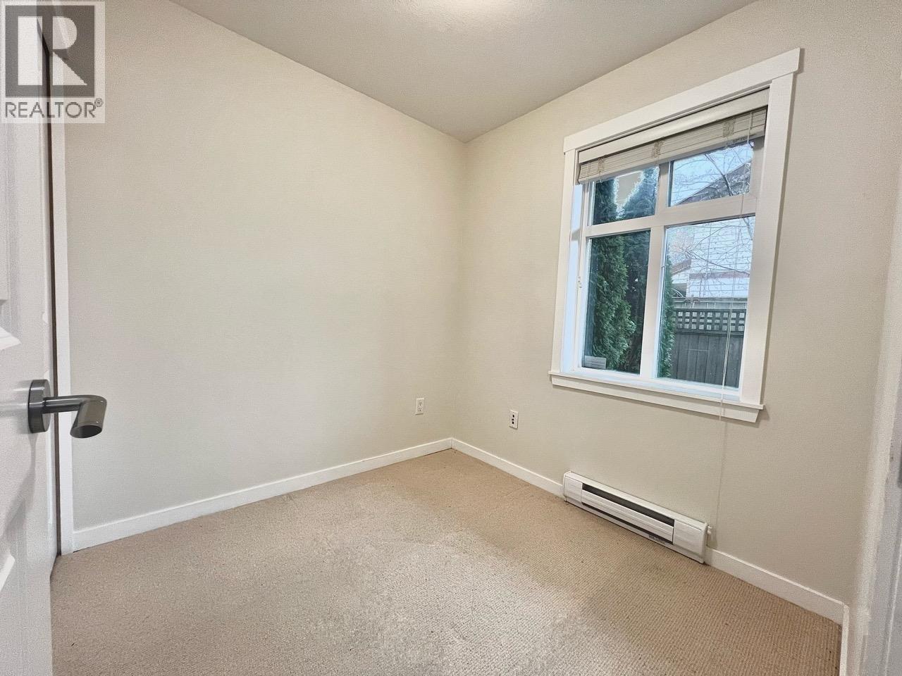 10 9580 ALBERTA ROAD, Richmond