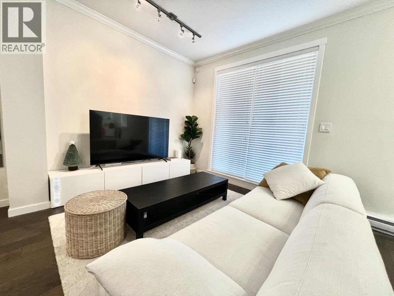 10 9580 ALBERTA ROAD, Richmond