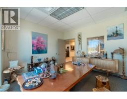 240 21900 Westminster Highway, Richmond, BC V6V0A8 Photo 12