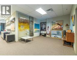 240 21900 Westminster Highway, Richmond, BC V6V0A8 Photo 18