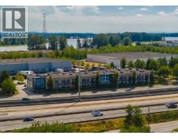 240 21900 Westminster Highway, Richmond, BC V6V0A8 Photo 25