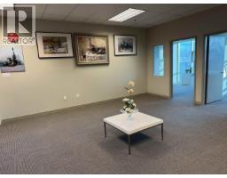 240 21900 Westminster Highway, Richmond, BC V6V0A8 Photo 8