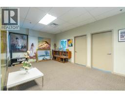 240 21900 Westminster Highway, Richmond, BC V6V0A8 Photo 17