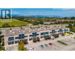 240 21900 Westminster Highway, Richmond, BC V6V0A8 Photo 27