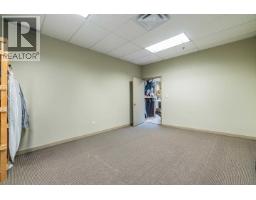 240 21900 Westminster Highway, Richmond, BC V6V0A8 Photo 14