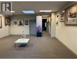 240 21900 Westminster Highway, Richmond, BC V6V0A8 Photo 7