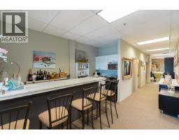 240 21900 Westminster Highway, Richmond, BC V6V0A8 Photo 21