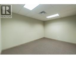 240 21900 Westminster Highway, Richmond, BC V6V0A8 Photo 15