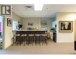 240 21900 Westminster Highway, Richmond, BC V6V0A8 Photo 22