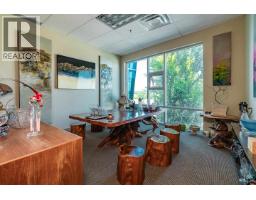240 21900 Westminster Highway, Richmond, BC V6V0A8 Photo 10