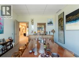 240 21900 Westminster Highway, Richmond, BC V6V0A8 Photo 11
