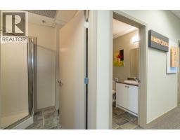 240 21900 Westminster Highway, Richmond, BC V6V0A8 Photo 23