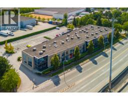 240 21900 Westminster Highway, Richmond, BC V6V0A8 Photo 26