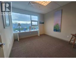 240 21900 Westminster Highway, Richmond, BC V6V0A8 Photo 9