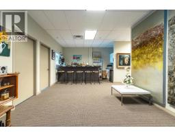 240 21900 Westminster Highway, Richmond, BC V6V0A8 Photo 19