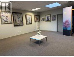 240 21900 Westminster Highway, Richmond, BC V6V0A8 Photo 6