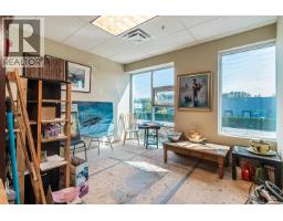 240 21900 Westminster Highway, Richmond, BC V6V0A8 Photo 16