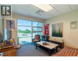 240 21900 Westminster Highway, Richmond, BC V6V0A8 Photo 13