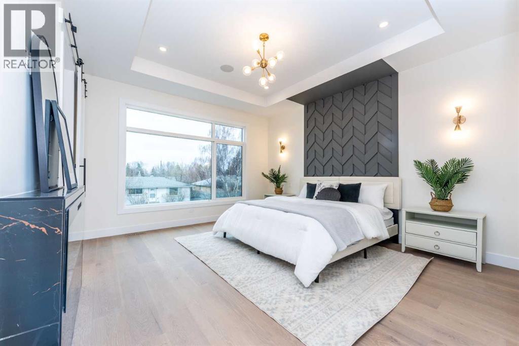 Single Family House for Sale in   Avenue SW Shaganappi Calgary 