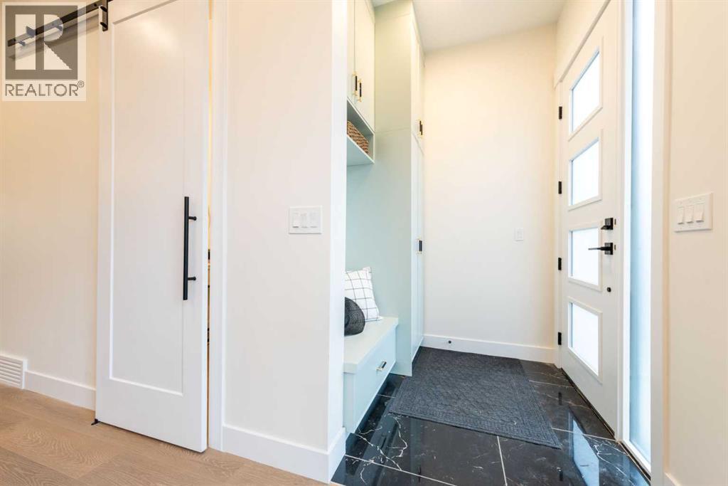 Single Family House for Sale in   Avenue SW Shaganappi Calgary 