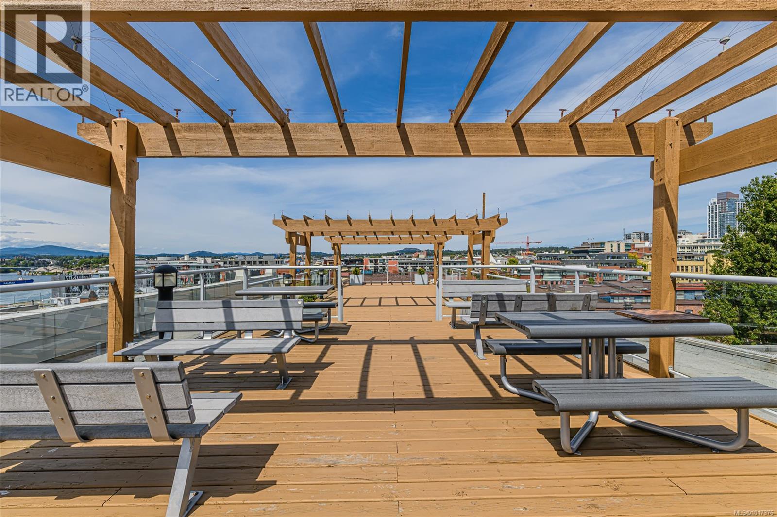 212 524 Yates Street, Victoria